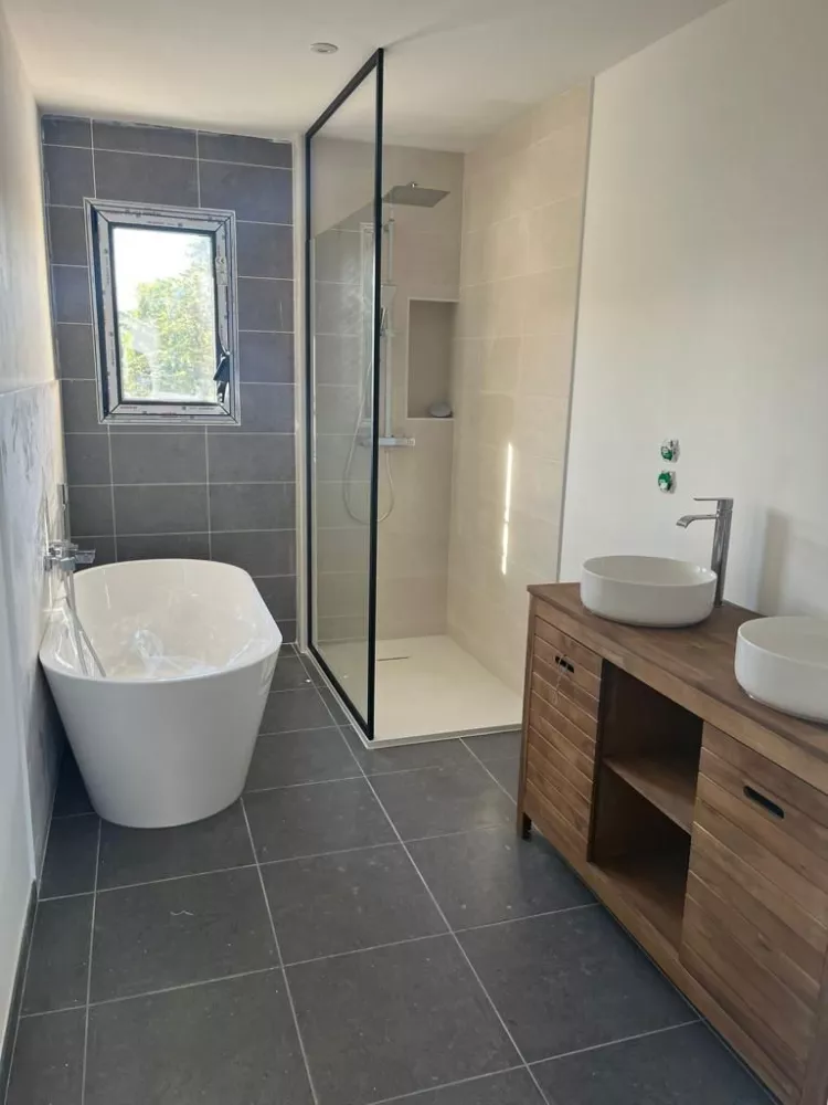 Image du modèle de maison d5910747-029c-4f67-bda5-d995d9e2c678