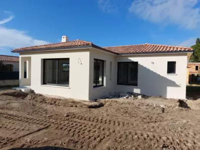 Image du modèle de maison 20211122_142213