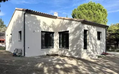 Image du modèle de maison tempImageibSNf8