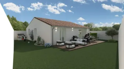 Image du modèle de maison imageHD2024-04-08_125352