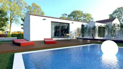 Image du modèle de maison imageHD2024-06-21_080101