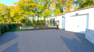 Image du modèle de maison imageHD2024-06-19_020341