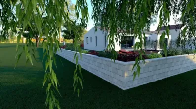 Image du modèle de maison imageHD2024-06-21_081838