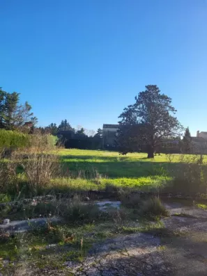 Image du modèle de maison 20241127_153822