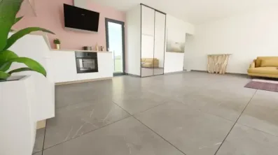 Image du modèle de maison 3