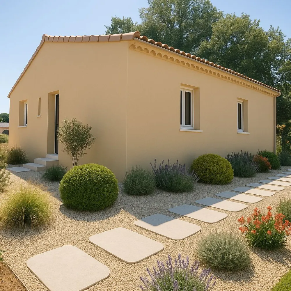 Image du modèle de maison ChatGPT Image 3 juin 2025, 12_08_21