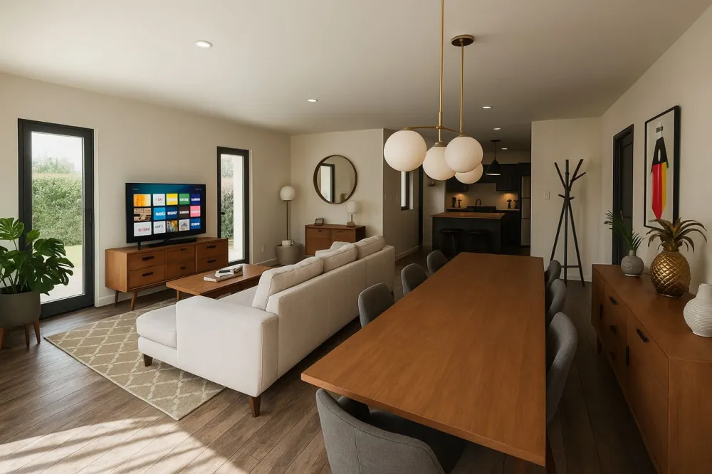 Image du modèle de maison ChatGPT Image 26 mai 2025 à 21_20_45