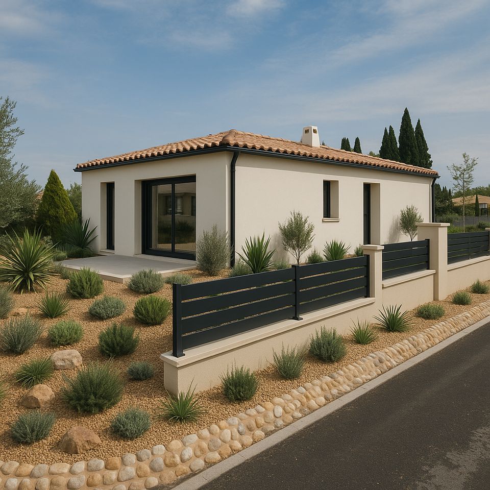 Image du modèle de maison ChatGPT Image 26 mai 2025 à 21_29_59