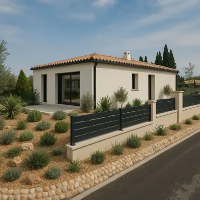 Image du modèle de maison ChatGPT Image 26 mai 2025 à 21_29_59