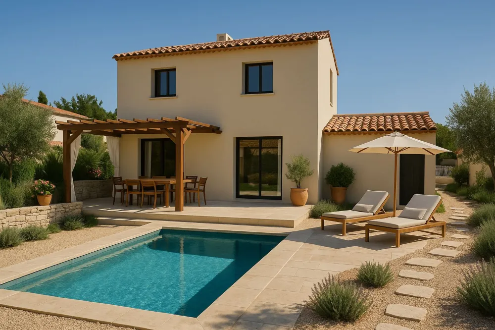 Image du modèle de maison e0b7855f-884b-4507-a7d3-31077b212984