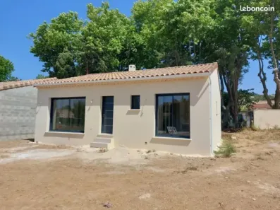 Image du modèle de maison 832e02fff4ddb4ab9c7a5ad8d22d5e8b3b2e4694