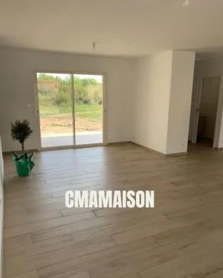 Image du modèle de maison 7e02e63f9cd9c0ee73351d2937d69fa866019c7d