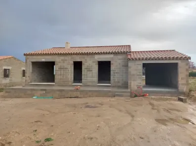 Image du modèle de maison 147246