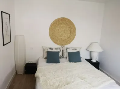 Image du modèle de maison IMG_20230922_110944