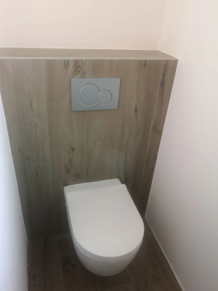 Image du modèle de maison IMG_20240201_091058