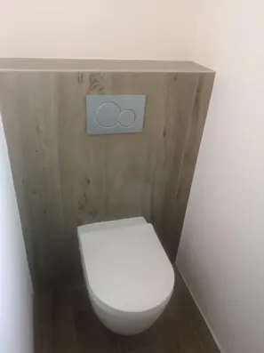 Image du modèle de maison IMG_20240201_091058