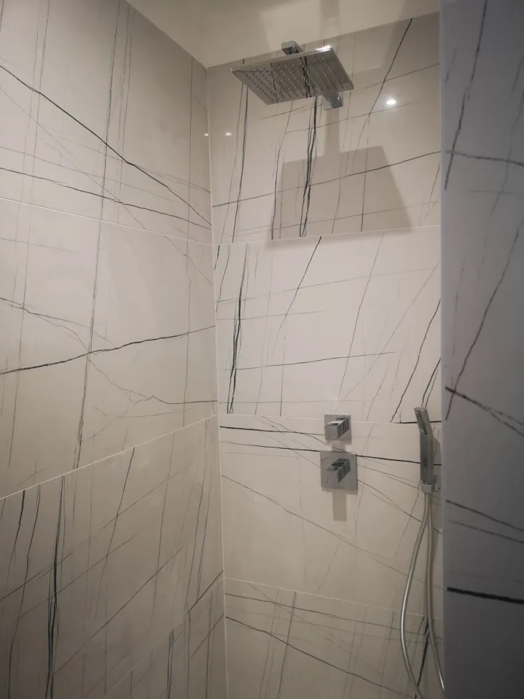 Image du modèle de maison IMG_20240201_092003