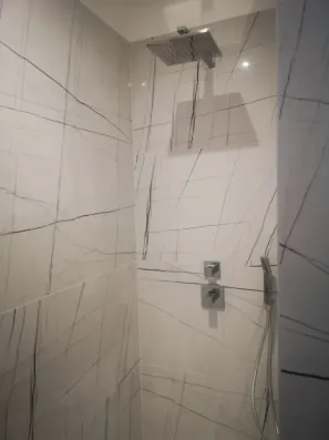 Image du modèle de maison IMG_20240201_092003