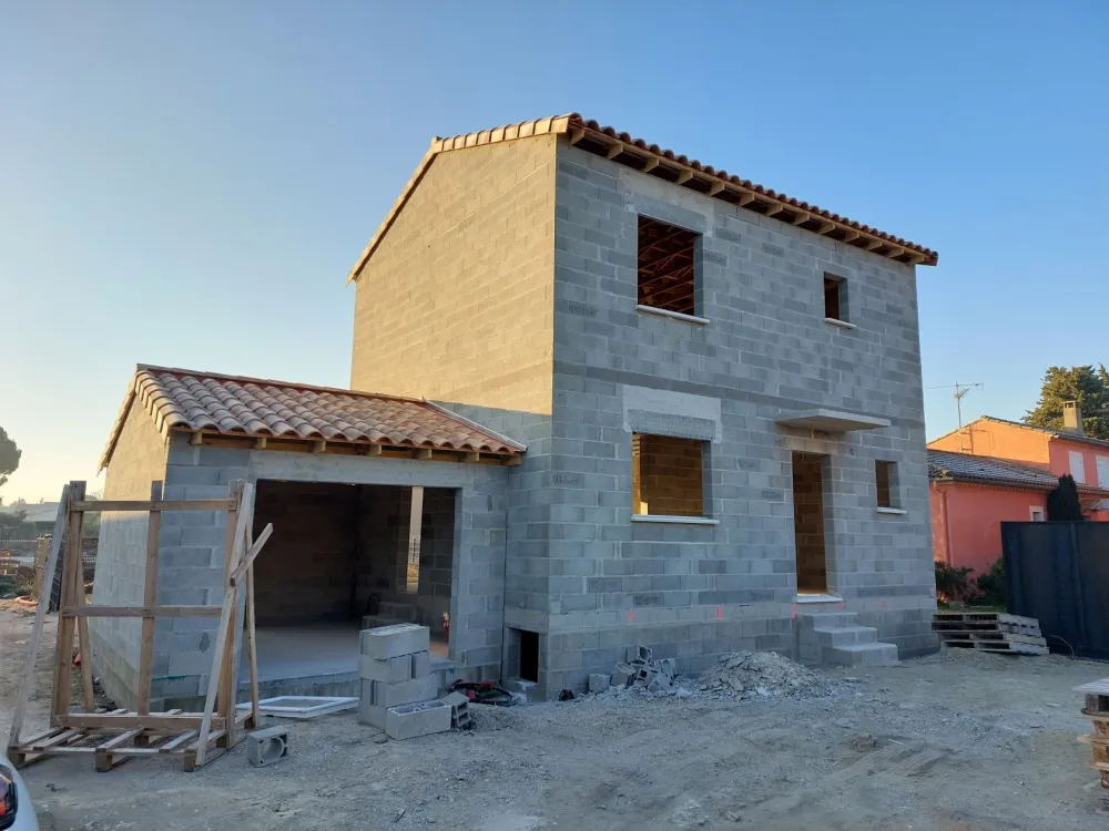 Image du modèle de maison 20220124_091115