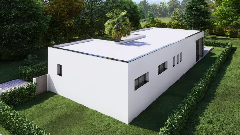 Image du modèle de maison PATIO-PP-ARRIERE2