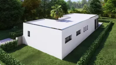 Image du modèle de maison PATIO-PP-ARRIERE2