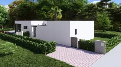 Image du modèle de maison PATIO-PP-AVANT1