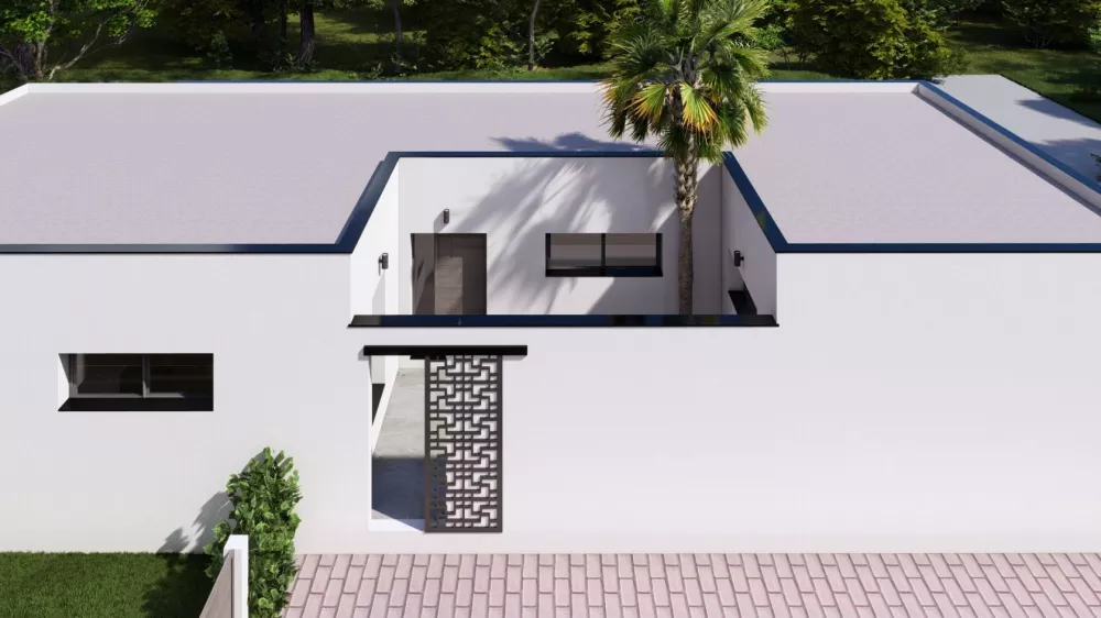 Image du modèle de maison PATIO-PP-AVANT2