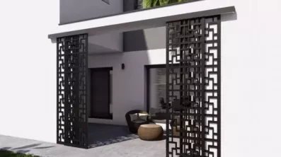 Image du modèle de maison PATIO-ETG-AVANT3