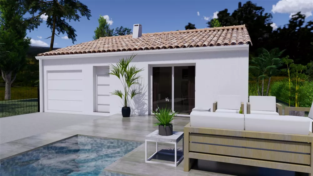 Image du modèle de maison 3D Extérieur B(2).png