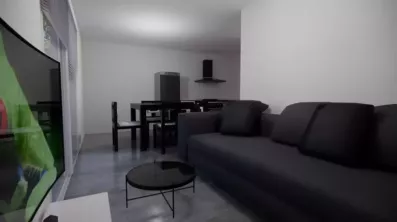 Image du modèle de maison UniK 4 int 1