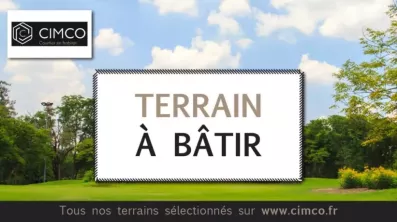Image du modèle de maison VISUEL TERRAIN PAR DEFAUT