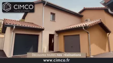 Image du modèle de maison VISUELS-REALISATIONS3
