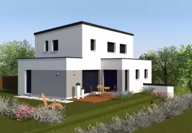 Image du modèle de maison CONCEPT 12-ANNONCE