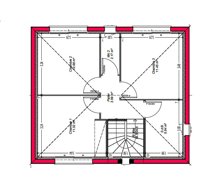 Image du modèle de maison Capture d’écran 2024-05-21 à 09.33.01