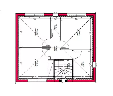 Image du modèle de maison Capture d’écran 2024-05-21 à 09.33.01