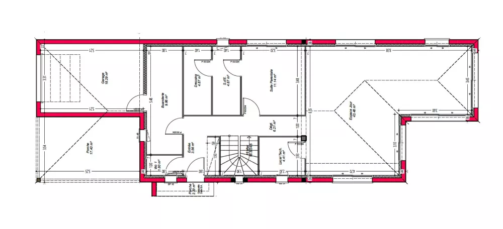 Image du modèle de maison Capture d’écran 2024-05-21 à 09.33.06