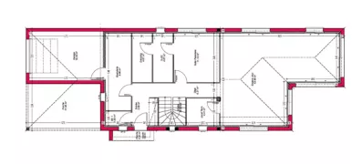 Image du modèle de maison Capture d’écran 2024-05-21 à 09.33.06