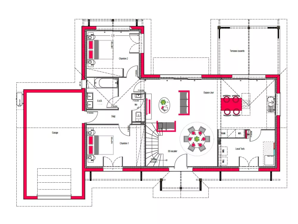 Image du modèle de maison Capture d’écran 2024-12-12 à 08.22.25