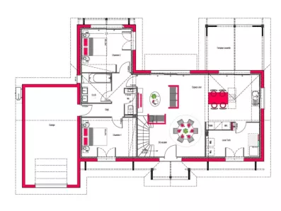 Image du modèle de maison Capture d’écran 2024-12-12 à 08.22.25