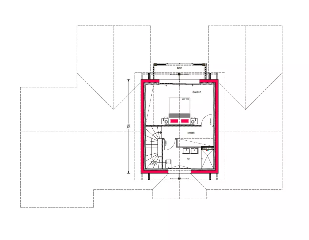Image du modèle de maison Capture d’écran 2024-12-12 à 08.24.00