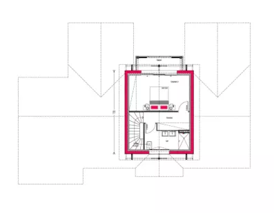 Image du modèle de maison Capture d’écran 2024-12-12 à 08.24.00