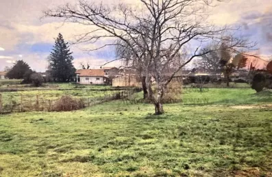 Image du modèle de maison St Vincent de Paul CA