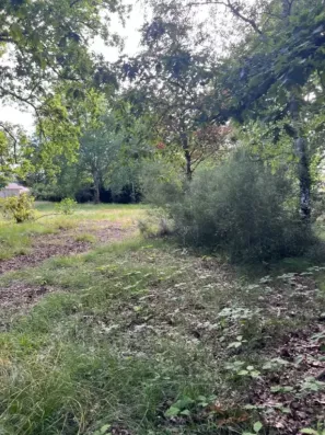 Image du modèle de maison photo LE TEICH AQ