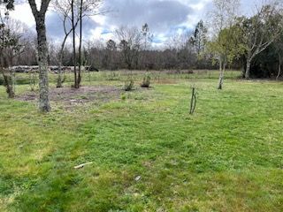 Image du terrain Terrain à bâtir de 1700 m² à GASTES (40)