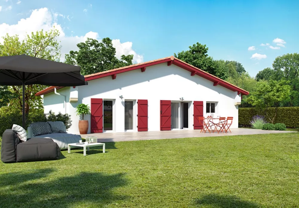 Image du modèle de maison Villa Alaia_Couleur Villas_Ar_16x9_web