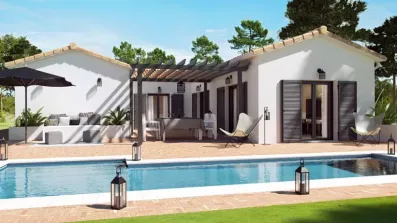 Image du modèle de maison patio_terrasse_16x9_web