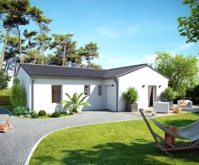 Image du modèle de maison ELEA_sansGarage_sanschien