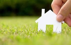 Image du modèle de maison 4