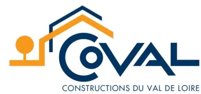 Image du modèle de maison .jpeg