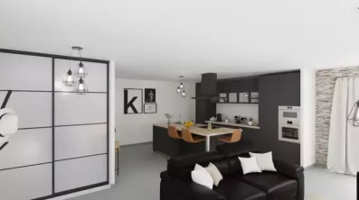 Image du modèle de maison imageHD2024-01-29_044117 (1)